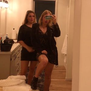 Meet your Posher, Payton